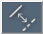 The "Toggle Solid/Dashed" icon is a solid line and a parallel dashed line separated by a bidirectional arrow.